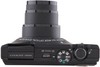 Nikon  Coolpix S8100