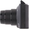 Nikon  Coolpix S8100