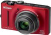 Nikon  Coolpix S8100