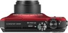 Nikon  Coolpix S8100