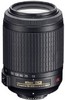 Nikon D3100 Kit 18-55 VR, 55-200 VR