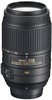 Nikon D3100 Kit 18-55 VR, 55-300 VR