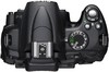 Nikon D5000 Body