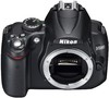 Nikon D5000 Body