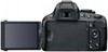 Nikon D5100 Body