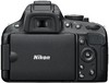 Nikon D5100 Body