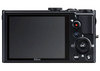 Nikon Coolpix P300