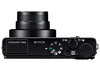 Nikon Coolpix P300