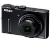 Nikon Coolpix P300