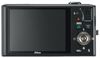 Nikon Coolpix S8000