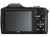 Nikon Coolpix L100