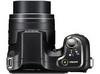 Nikon Coolpix L100