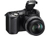 Nikon Coolpix L100