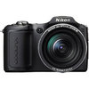 Nikon Coolpix L100