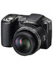 Nikon Coolpix L100