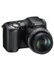Nikon Coolpix L100