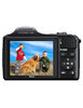 Nikon Coolpix L100