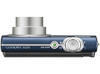 Nikon Coolpix S230