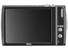 Nikon Coolpix S230