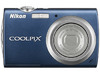Nikon Coolpix S230