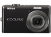 Nikon Coolpix S620