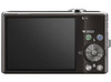 Nikon Coolpix S620