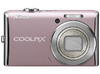 Nikon Coolpix S620