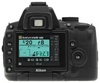Nikon D5000 Kit AF-S 18-55 DX VR