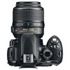 Nikon D60