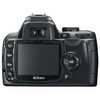 Nikon D60