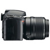 Nikon D60