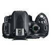 Nikon D60
