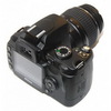Nikon D60