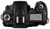 Nikon D90 Kit AF-S 18-105 DX VR