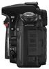Nikon D90 Kit AF-S 18-105 DX VR