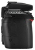 Nikon D90 Kit AF-S 18-105 DX VR