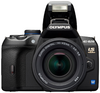 Olympus E-620 Kit 14-42 Lens