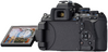 Olympus E-620 Kit 14-42 Lens