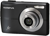 Olympus FE-26