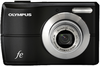 Olympus FE-26