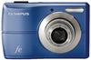 Olympus FE-26