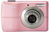 Olympus FE-26