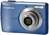 Olympus FE-26