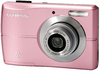 Olympus FE-26