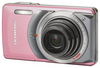 Olympus MJU-7010