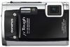 Olympus Mju TOUGH-6020