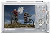 Olympus Mju TOUGH-6020