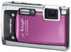 Olympus Mju TOUGH-6020