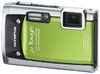 Olympus Mju TOUGH-6020