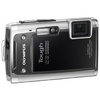 Olympus Tough TG-610